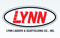 lynn-ladder-scaffolding-co