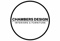 chambers-design