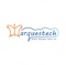 marques-tech-software-solutions
