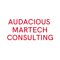 audacious-martech-consulting