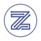 z-tech-consulting-solutions