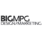 bigmpg-designmarketing