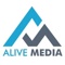 alive-media-enterprises