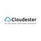 cloudester-software