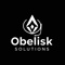 obelisk-solutions-0