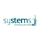 systems-integration-1