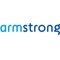 armstrong-intellectual-capital-solutions