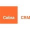 cobra-crm