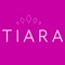 tiara-agency