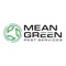 mean-green-pest-services