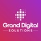 grand-digital-solutions