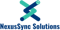 nexussync-solutions