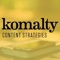 komalty-content-strategies