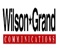 wilson-grand-communications