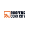 roofers-cork-city