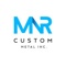 mnr-custom-metal