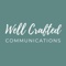 well-crafted-communications