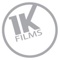 1kfilms