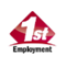 1st-employment-siloam-springs