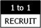 1to1-recruit
