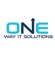 one-way-it-solutions