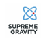 supreme-gravity