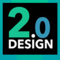 20-design