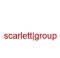 scarlett-group