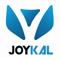 joykal-infotech