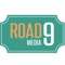 road9-media