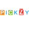 pickzy-interactive