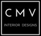 christine-manalo-villamora-interior-designs