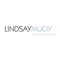 lindsay-muciy-photo-video