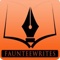 faunteewrites-publishing