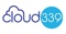 cloud339-cloud-service-provider