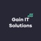 gain-it-solutions
