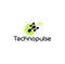 technopulse