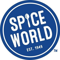 spice-world