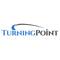 turning-point-consulting