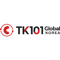 tk101-global