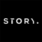 your-story-agency