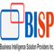 bisp-solutions