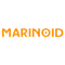 marinoid