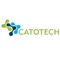 catotech-systems