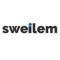 sweilem-software-web-development