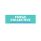forge-collective