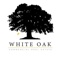 white-oak-commercial-real-estate