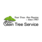 stein-tree-service
