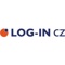 log-cz