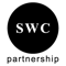 swc-partnership